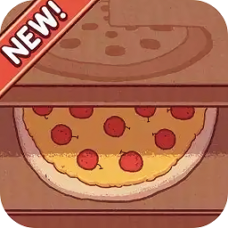 宝宝小烘焙屋手机版