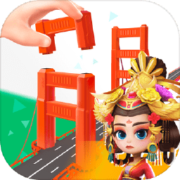 我爱拼模型破解版无限钻石金币2022