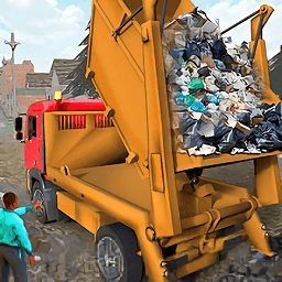 找个厂上班官方版