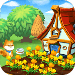 疯狂偷偷乐红包版