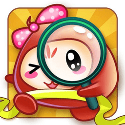 看你动不动小游戏