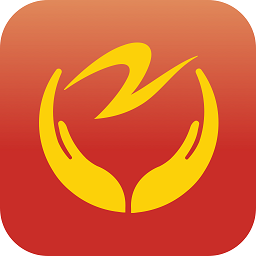 廊坊智慧养老app官方版