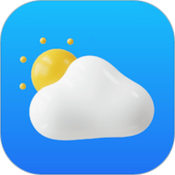 预报天气王客户端