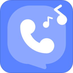 来电秀精灵软件