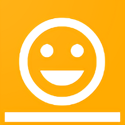 picno图片加文字软件