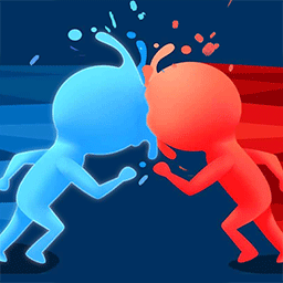 闯进地牢手机版