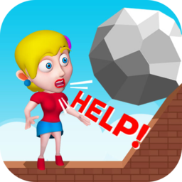 拯救我的女孩官方版