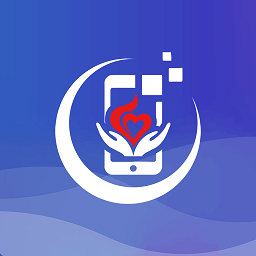 万能提词器最新版