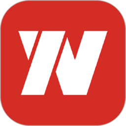 网格化管理软件