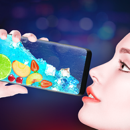 手机鸡尾酒模拟器手机版