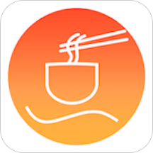 简单点点官方版