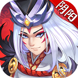 星期六魔王官服