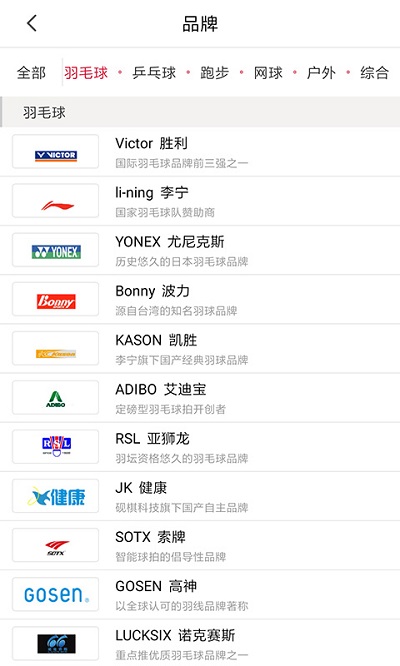 优个运动官方版 优个运动app下载
