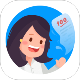 爱学仕家长端app