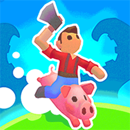 魔王再临手机版