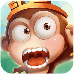 果盘我的西游手游