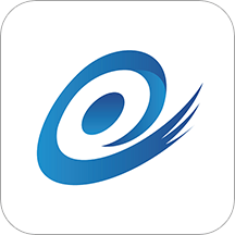 融媒涡阳客户端