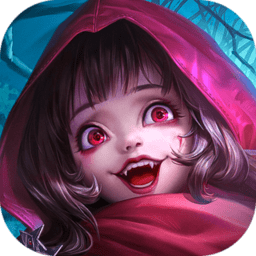 狼人对决无限金币版