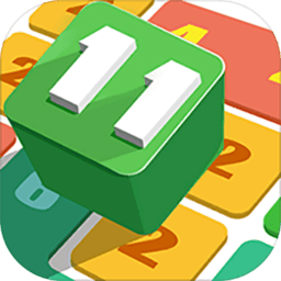 最强脑回路最新版