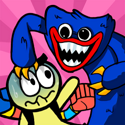 抢包游戏时间手机版