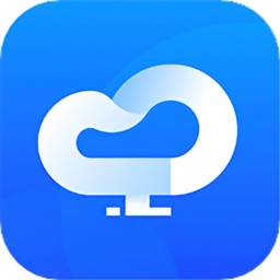 机敏云桌面app