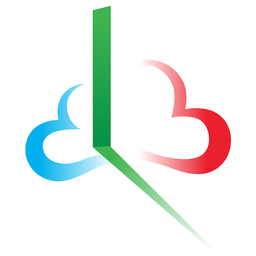 紫荆云视频客户端