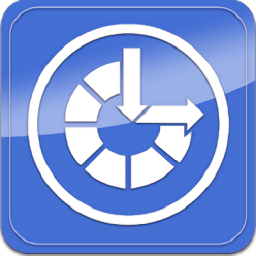 中华人民共和国生态环境部app