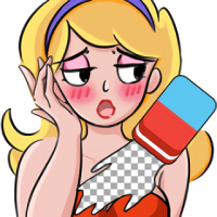 删除谜题抹去她最新版