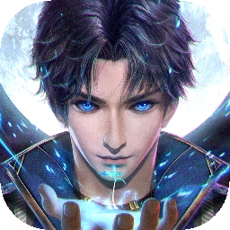 斗罗大陆正式服