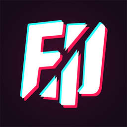 免费视频去水印宝软件