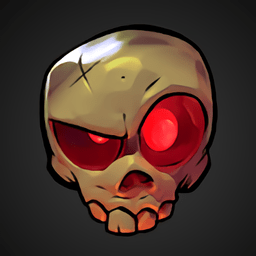 无赖骷髅海盗斗争无限金币版