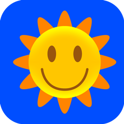 明日日历天气预报软件