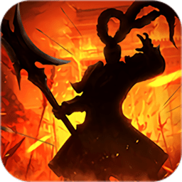 战火英雄bt果盘版