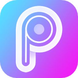 小熊照片处理器最新版