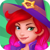 传说女巫手机版
