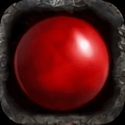 保卫沙洲战官方版(暂未上线)