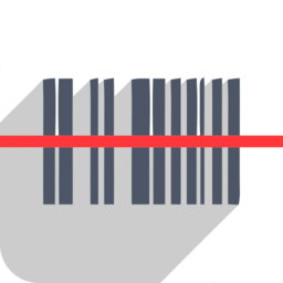 条码二维码助手app最新版