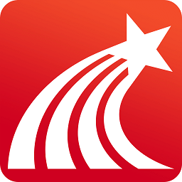 超星学银在线网络平台(改名学习通)