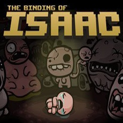 以撒的结合重生手机版