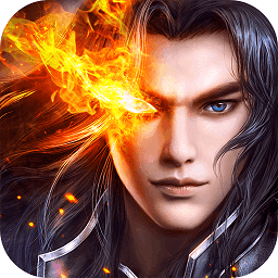 啪啪三国2老版本