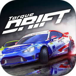 扭矩漂移测试服