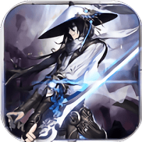 武林盛典九游版游戏