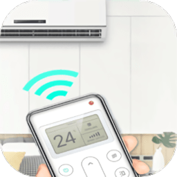 智能钥匙遥控助手最新版