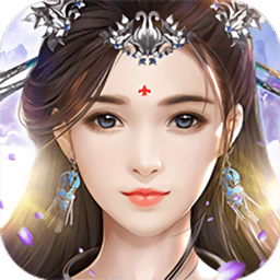 降妖传说高爆版