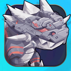 寻幻传说战略版