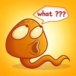 蛇巨魔盗贼大师游戏