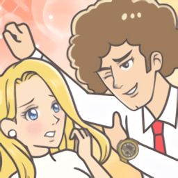 受欢迎测试游戏