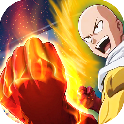 一拳超人最强之男mumu版最新版