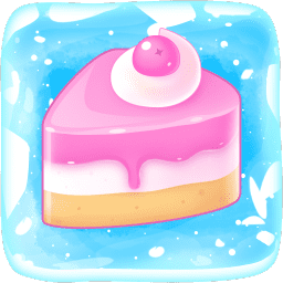 果冻女孩3最新版