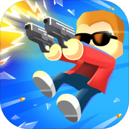 神枪手杰克最新版